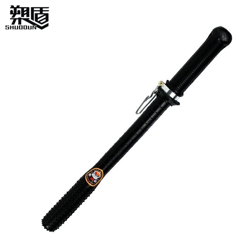 胶狼牙?>
                                                </div>
                                                <div   id=